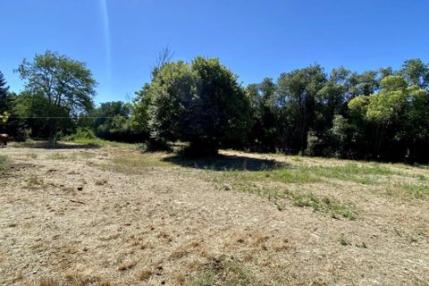 Villa i Tarascon, Bouches-du-Rhone, Tarascon - € 735.000 | Ref: getkey_6288 - foto 7