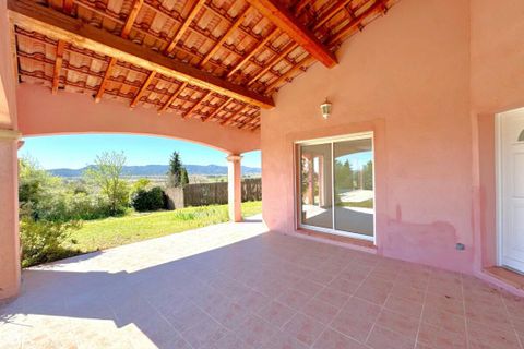 Villa a Cadenet, Vaucluse, Cadenet - € 550.000 | Ref: getkey_6350 - foto 4