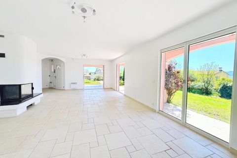 Villa a Cadenet, Vaucluse, Cadenet - € 550.000 | Ref: getkey_6350 - foto 5