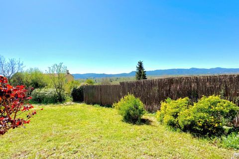 Villa a Cadenet, Vaucluse, Cadenet - € 550.000 | Ref: getkey_6350 - foto 8