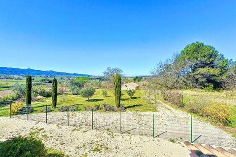 Villa a Cadenet, Vaucluse, Cadenet - € 550.000 | Ref: getkey_6350 - foto 9