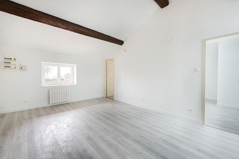Leilighet i Francheville, Rhone, Francheville - € 189 000 | Ref: getkey_u_454161824 - foto 2