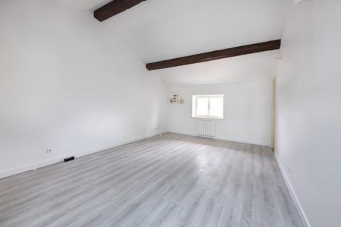Leilighet i Francheville, Rhone, Francheville - € 189 000 | Ref: getkey_u_454161824 - foto 3