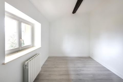 Leilighet i Francheville, Rhone, Francheville - € 189 000 | Ref: getkey_u_454161824 - foto 4