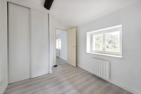 Leilighet i Francheville, Rhone, Francheville - € 189 000 | Ref: getkey_u_454161824 - foto 5