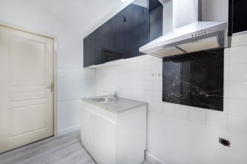 Leilighet i Francheville, Rhone, Francheville - € 189 000 | Ref: getkey_u_454161824 - foto 10