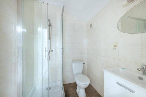 Leilighet i Francheville, Rhone, Francheville - € 189 000 | Ref: getkey_u_454161824 - foto 11