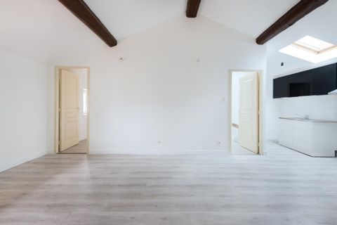 Leilighet i Francheville, Rhone, Francheville - € 189 000 | Ref: getkey_u_454161824 - foto 12