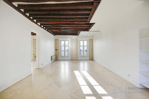 Lejlighed i Paris, Paris, Paris - € 773.000 | Ref: getkey_u_457787285 - foto 6
