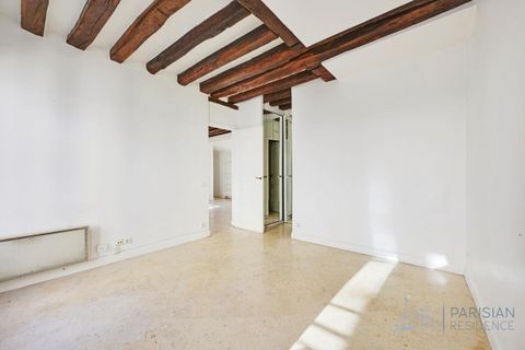 Lejlighed i Paris, Paris, Paris - € 773.000 | Ref: getkey_u_457787285 - foto 7
