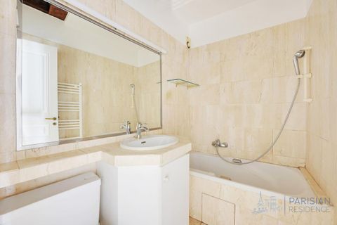 Lejlighed i Paris, Paris, Paris - € 773.000 | Ref: getkey_u_457787285 - foto 8