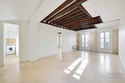 Lejlighed i Paris, Paris, Paris - € 773.000 | Ref: getkey_u_457787285 - foto 9