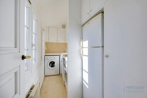 Lejlighed i Paris, Paris, Paris - € 773.000 | Ref: getkey_u_457787285 - foto 10