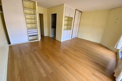 Lejlighed i Paris, Paris, Paris - € 235.000 | Ref: getkey_5616 - foto 2