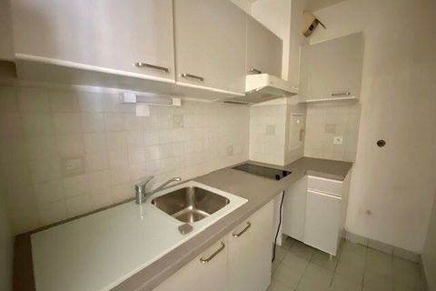 Lejlighed i Paris, Paris, Paris - € 235.000 | Ref: getkey_5616 - foto 3