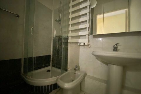 Lejlighed i Paris, Paris, Paris - € 235.000 | Ref: getkey_5616 - foto 4