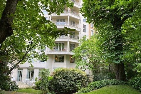 Lejlighed i Paris, Paris, Paris - € 235.000 | Ref: getkey_5616 - foto 5