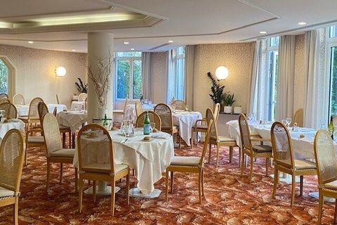 Lejlighed i Paris, Paris, Paris - € 235.000 | Ref: getkey_5616 - foto 7