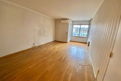 Lejlighed i Paris, Paris, Paris - € 381.000 | Ref: getkey_4323 - foto 2