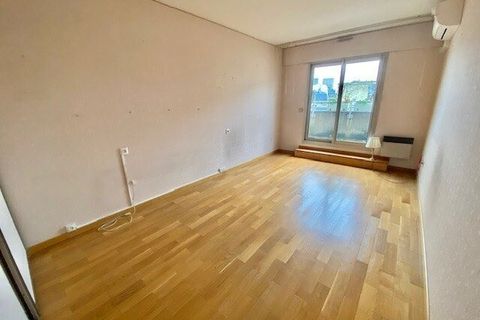 Lejlighed i Paris, Paris, Paris - € 381.000 | Ref: getkey_4323 - foto 3