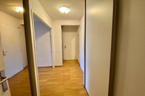 Lejlighed i Paris, Paris, Paris - € 381.000 | Ref: getkey_4323 - foto 4