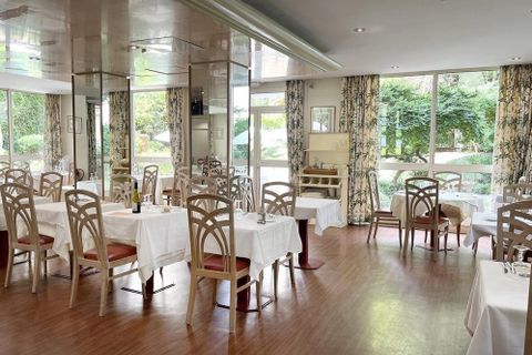 Lejlighed i Paris, Paris, Paris - € 381.000 | Ref: getkey_4323 - foto 7