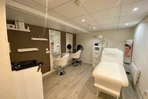 Lejlighed i Paris, Paris, Paris - € 381.000 | Ref: getkey_4323 - foto 8