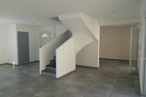 Villa i Nimes, Gard, Nimes - € 187.000 | Ref: 4-2175-4 - foto 2