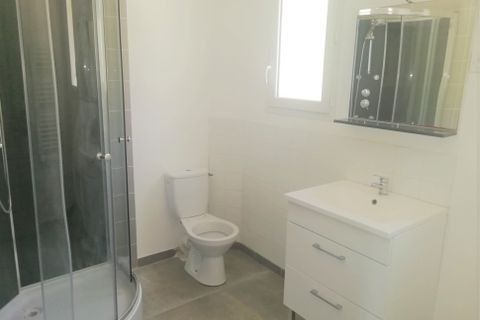 Villa i Nimes, Gard, Nimes - € 187.000 | Ref: 4-2175-4 - foto 3