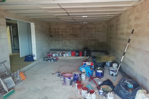 Villa i Nimes, Gard, Nimes - € 187.000 | Ref: 4-2175-4 - foto 5