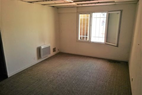 Villa i Nimes, Gard, Nimes - € 187.000 | Ref: 4-2175-4 - foto 6