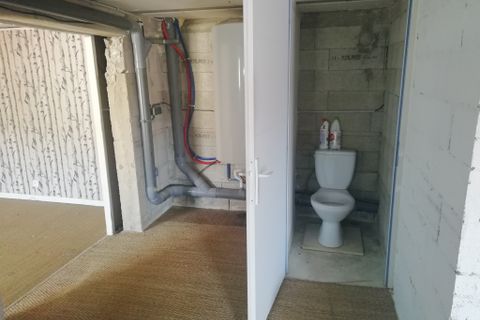 Villa i Nimes, Gard, Nimes - € 187.000 | Ref: 4-2175-4 - foto 7
