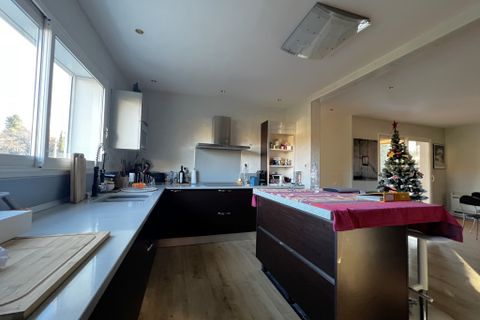 Villa i Nimes, Gard, Nimes - € 698.000 | Ref: 4-2081-4 - foto 3