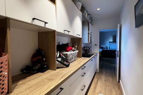 Villa i Nimes, Gard, Nimes - € 698.000 | Ref: 4-2081-4 - foto 5