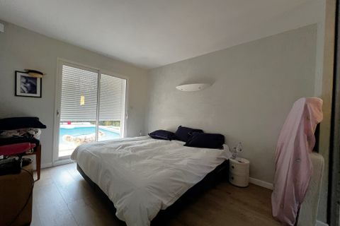 Villa i Nimes, Gard, Nimes - € 698.000 | Ref: 4-2081-4 - foto 6