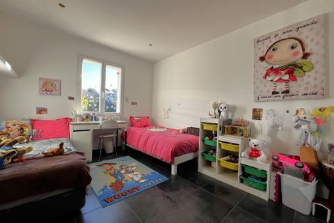Villa i Nimes, Gard, Nimes - € 698.000 | Ref: 4-2081-4 - foto 7
