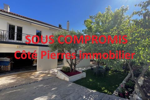 Villa i Nimes, Gard, Nimes - € 698.000 | Ref: 2198-88 - foto 2