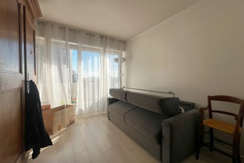 Lejlighed i Nimes, Gard, Nimes - € 160.000 | Ref: 4-2164-4 - foto 4