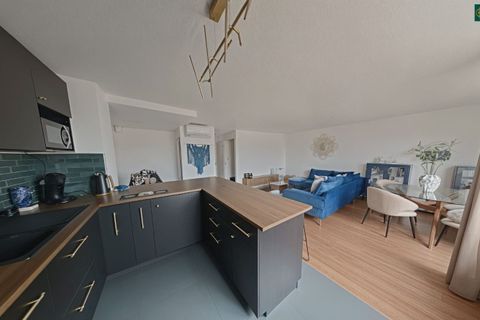 Lejlighed i Montpellier, Herault, Montpellier - € 368.000 | Ref: 4-2187-4 - foto 3