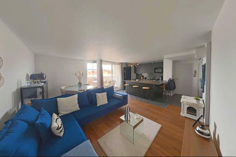 Lejlighed i Montpellier, Herault, Montpellier - € 368.000 | Ref: 4-2187-4 - foto 4