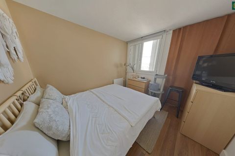 Lejlighed i Montpellier, Herault, Montpellier - € 368.000 | Ref: 4-2187-4 - foto 5
