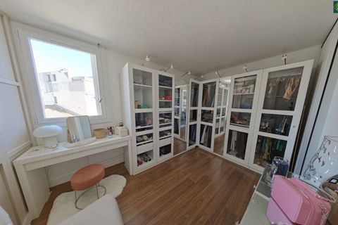 Lejlighed i Montpellier, Herault, Montpellier - € 368.000 | Ref: 4-2187-4 - foto 6