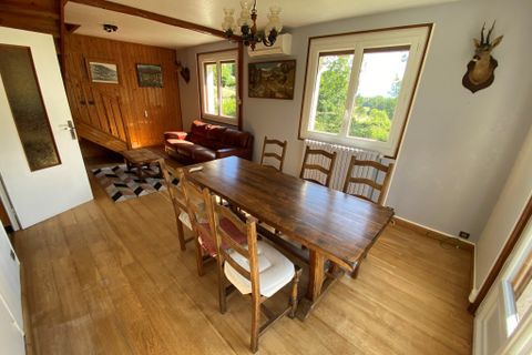 Villa a La Trinite, Savoie, La Trinite - € 370.000 | Ref: BEVMA180003369 - foto 2