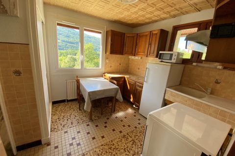 Villa a La Trinite, Savoie, La Trinite - € 370.000 | Ref: BEVMA180003369 - foto 3