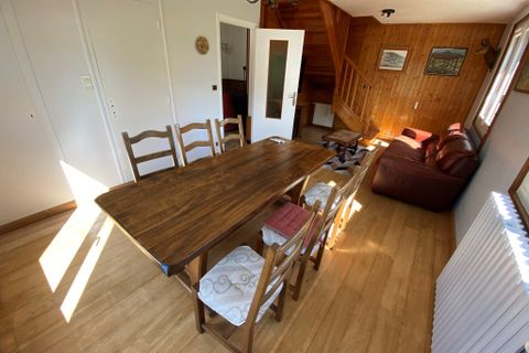 Villa a La Trinite, Savoie, La Trinite - € 370.000 | Ref: BEVMA180003369 - foto 6