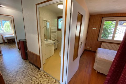 Villa a La Trinite, Savoie, La Trinite - € 370.000 | Ref: BEVMA180003369 - foto 7