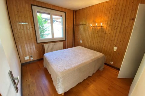 Villa a La Trinite, Savoie, La Trinite - € 370.000 | Ref: BEVMA180003369 - foto 9