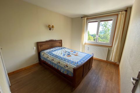 Villa a La Trinite, Savoie, La Trinite - € 370.000 | Ref: BEVMA180003369 - foto 10
