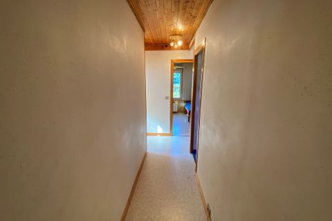Villa a La Trinite, Savoie, La Trinite - € 370.000 | Ref: BEVMA180003369 - foto 14