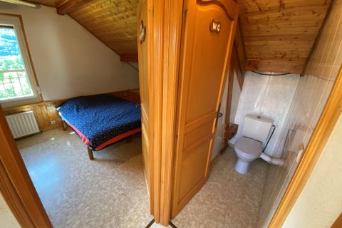 Villa a La Trinite, Savoie, La Trinite - € 370.000 | Ref: BEVMA180003369 - foto 15